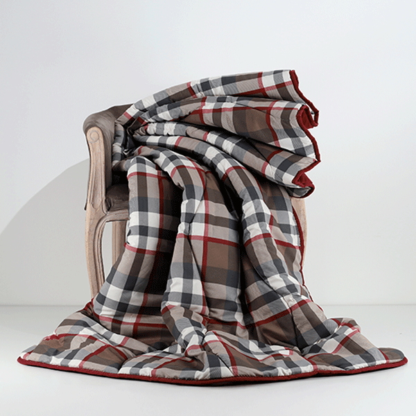 Scaldotto-Courmayeur-Cacao