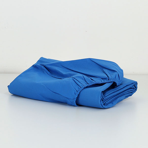 Sotto-Con-Angoli-Arcobaleno-Avio