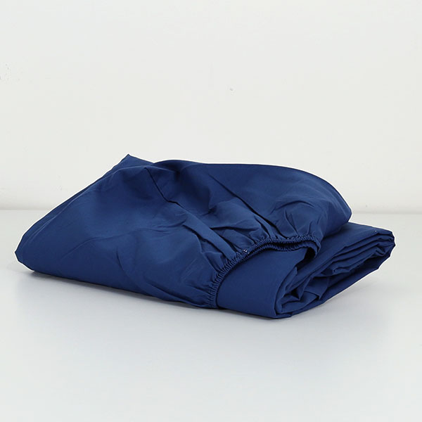 Sotto-Con-Angoli-Arcobaleno-Blu-Notte