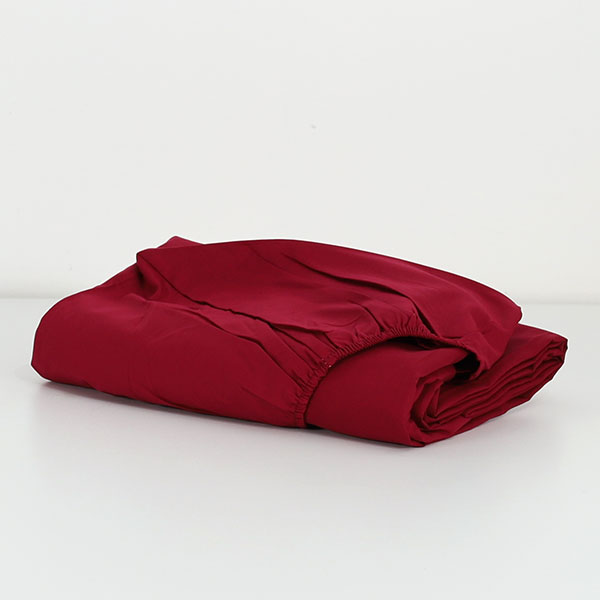 Sotto-Con-Angoli-Arcobaleno-Bordeaux