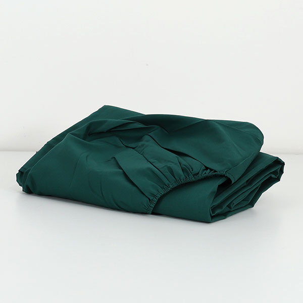 Sotto-Con-Angoli-Arcobaleno-Bosco