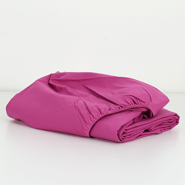 Sotto-Con-Angoli-Arcobaleno-Fuxia