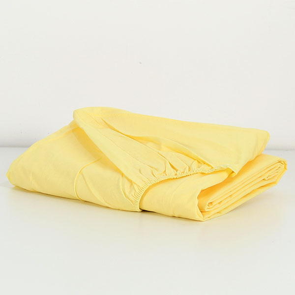 Sotto-Con-Angoli-Arcobaleno-Giallo