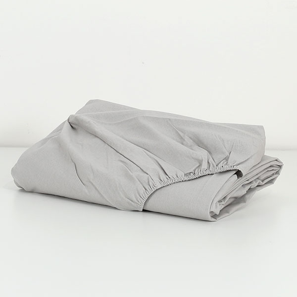 Sotto-Con-Angoli-Arcobaleno-Grigio