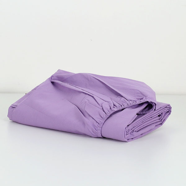 Sotto-Con-Angoli-Arcobaleno-Lilla