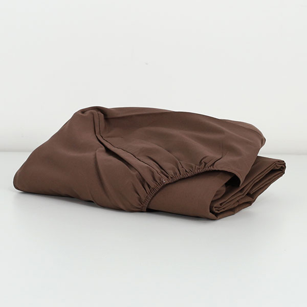 Sotto-Con-Angoli-Arcobaleno-Moro