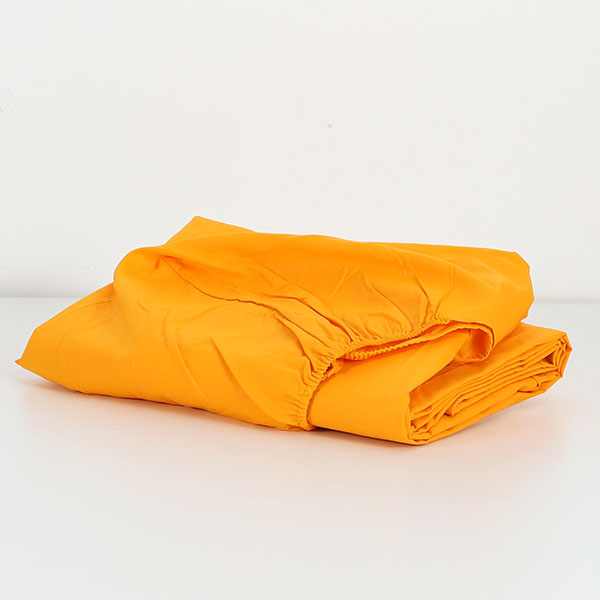 Sotto-Con-Angoli-Arcobaleno-Ocra