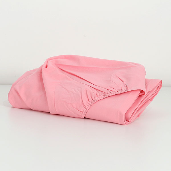 Sotto-Con-Angoli-Arcobaleno-Rosa