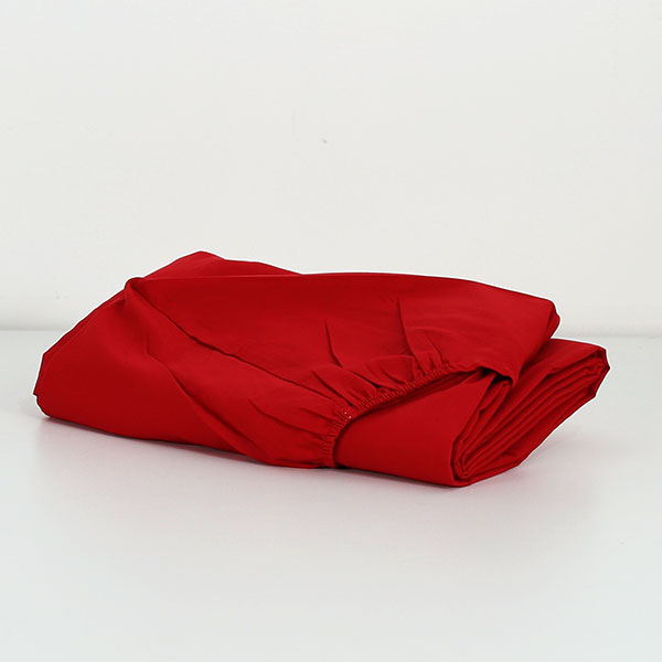 Sotto-Con-Angoli-Arcobaleno-Rosso