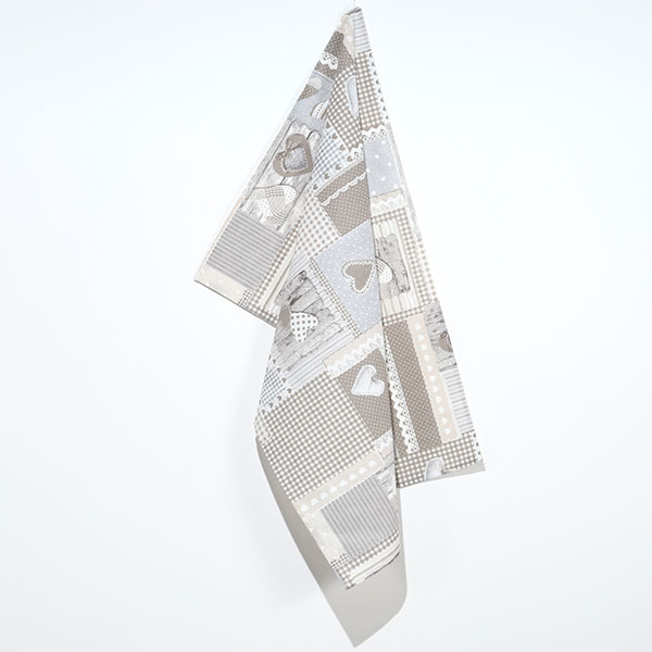 Strofinaccio-Arabba-Tortora