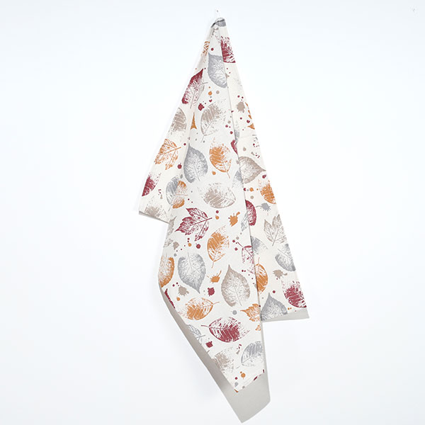 Strofinaccio-Foglie-Tortora