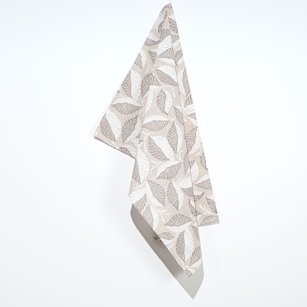 Strofinaccio-Kenya-Grigio