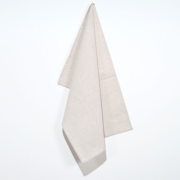 Strofinaccio-Miros-Tortora