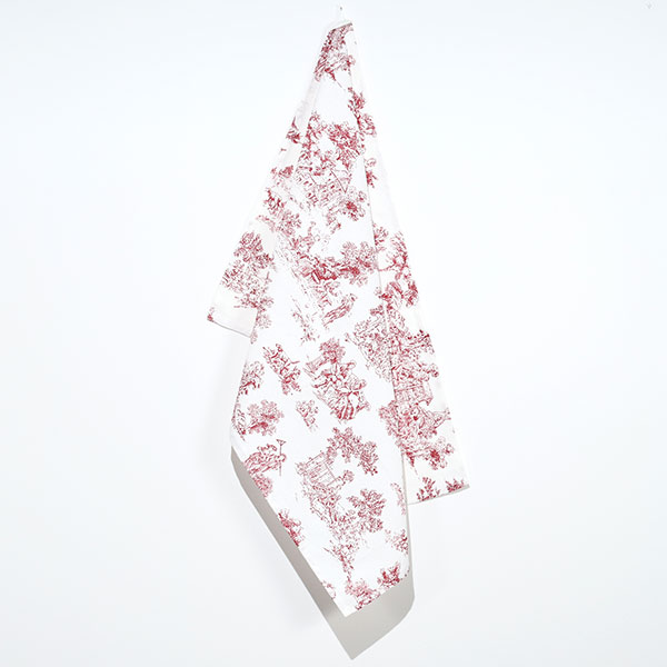 Strofinaccio-Paris-Rosso