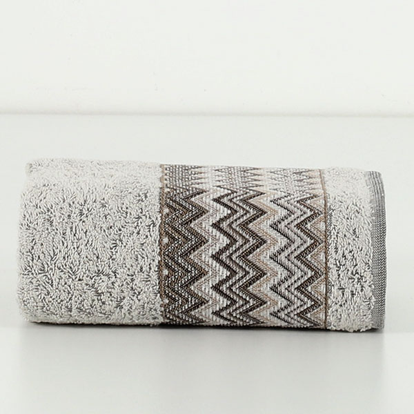 Telo-Doccia-Azteco-Cacao