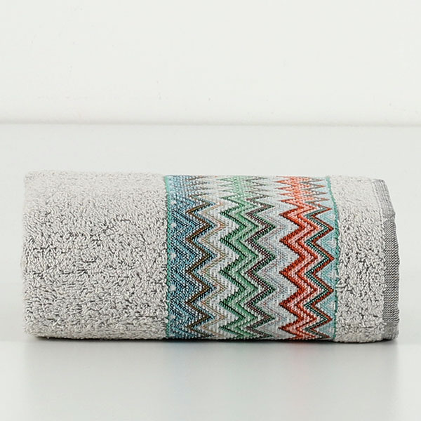 Telo-Doccia-Azteco-Mix