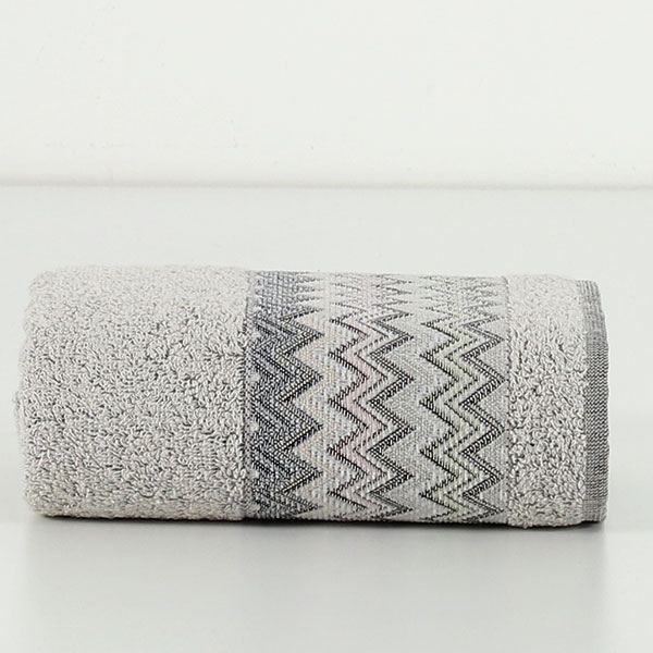 Telo-Doccia-Azteco-Perla