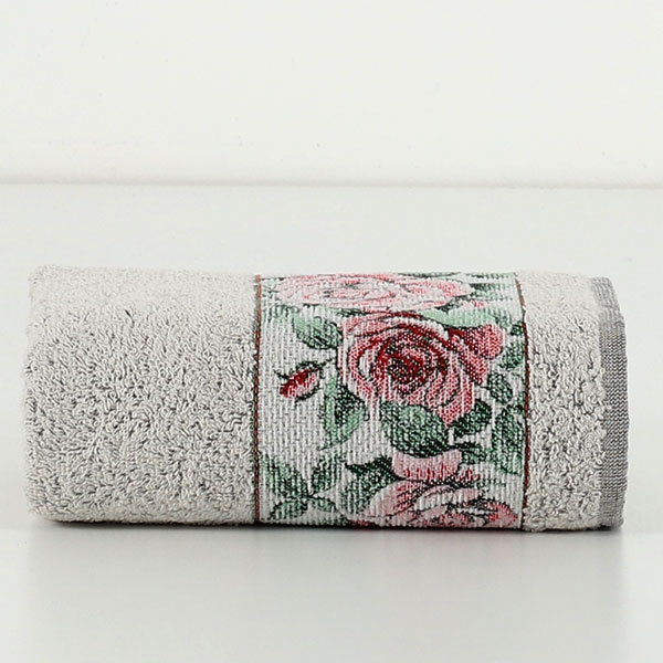 Telo-Doccia-Grecia-Malva