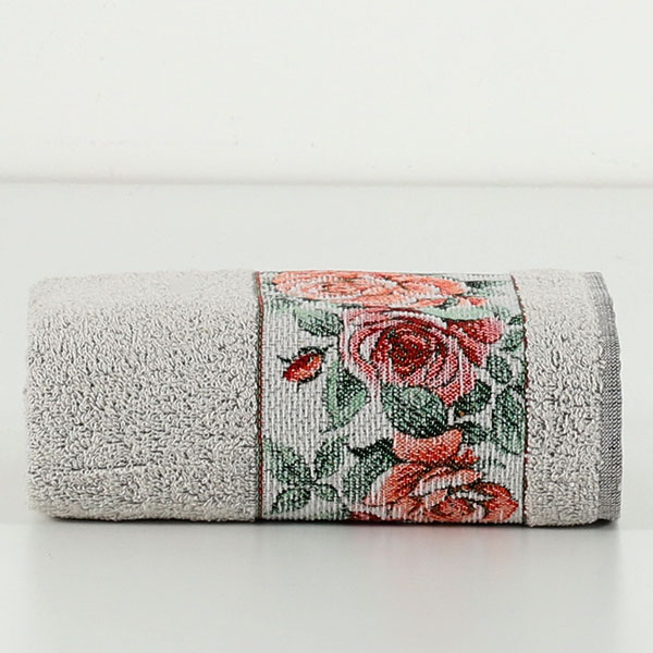 Telo-Doccia-Grecia-Rosso