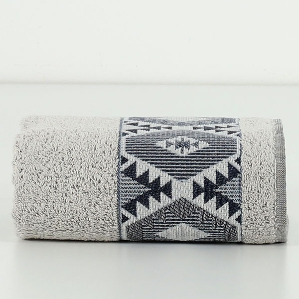 Telo-Doccia-Maya-Blu