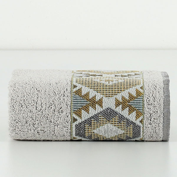 Telo-Doccia-Maya-Giallo