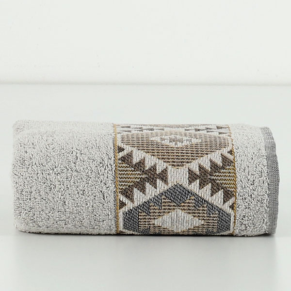 Telo-Doccia-Maya-Pietra