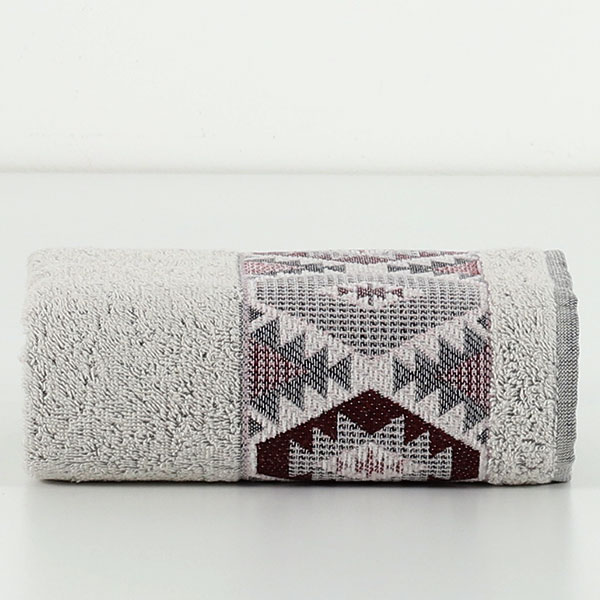 Telo-Doccia-Maya-Viola