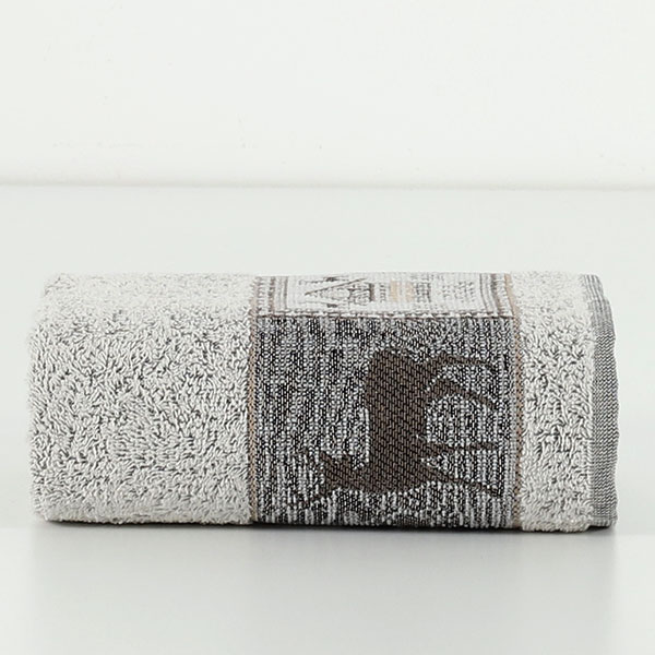 Telo-Doccia-Sud-Tirol-Cacao