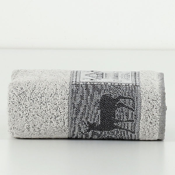 Telo-Doccia-Sud-Tirol-Grigio