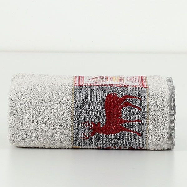 Telo-Doccia-Sud-Tirol-Rosso