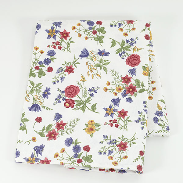 Tovaglia-Fantasia-Angela