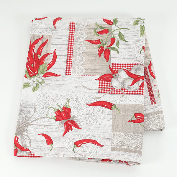 Tovaglia-Fantasia-Chili