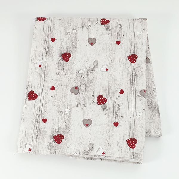 Tovaglia-Fantasia-Cuoricini