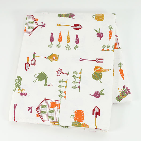 Tovaglia-Fantasia-Farm