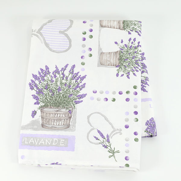 Tovaglia-Fantasia-Lavanda