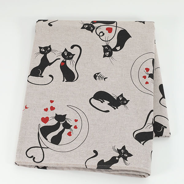 Tovaglia-Fantasia-Love-Cats