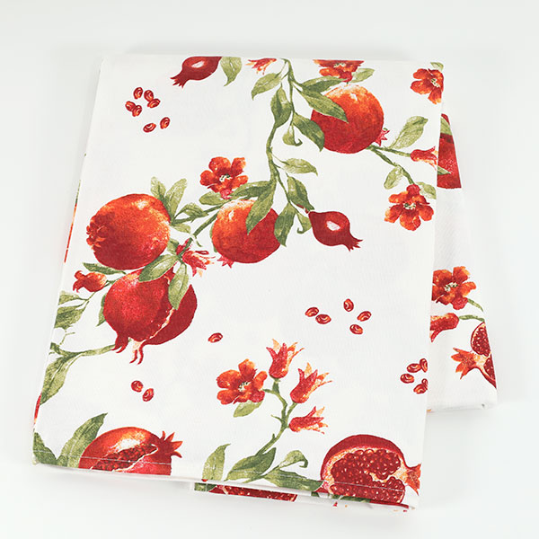 Tovaglia-Fantasia-Melograni