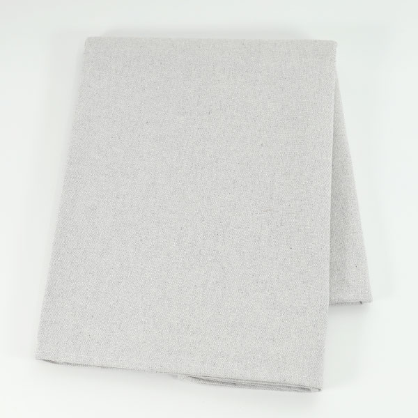 Tovaglia-Miros-Perla