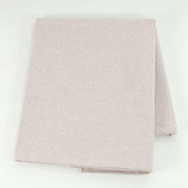 Tovaglia-Miros-Tortora