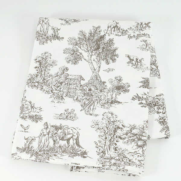 Tovaglia-Paris-Tortora