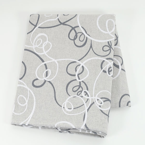 Tovaglia-Vogue-Perla