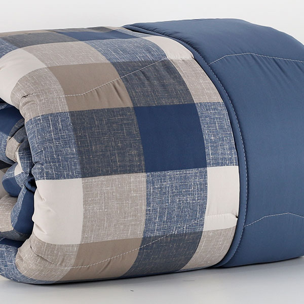 Trapunta-Dallas-Blu-