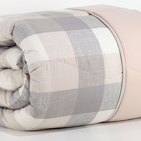 Trapunta-Dallas-Perla