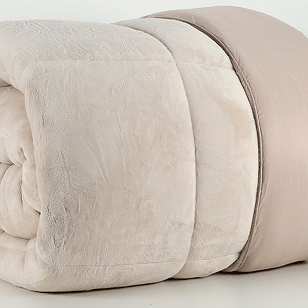 Trapunta-Double-Face-Soft-Crema1.png