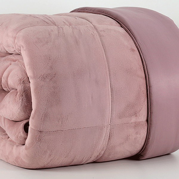Trapunta-Double-Face-Soft-Rosa1.png