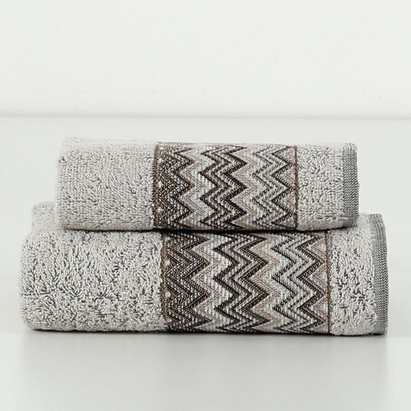 Viso-+-Ospite-Azteco-Cacao