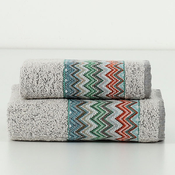 Viso-+-Ospite-Azteco-Mix