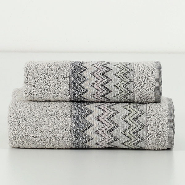 Viso-+-Ospite-Azteco-Perla