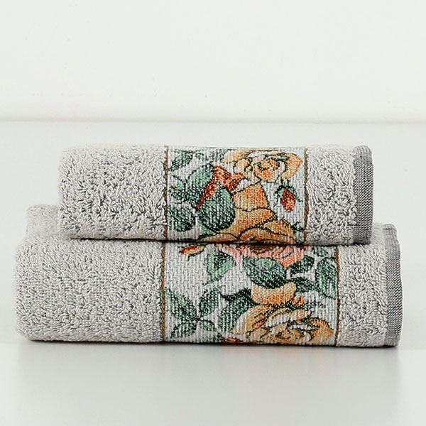 Viso-+-Ospite-Grecia-Arancione