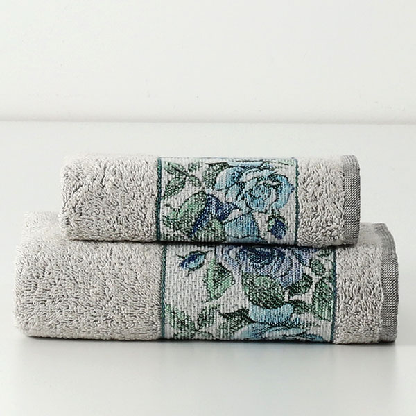 Viso-+-Ospite-Grecia-Blu